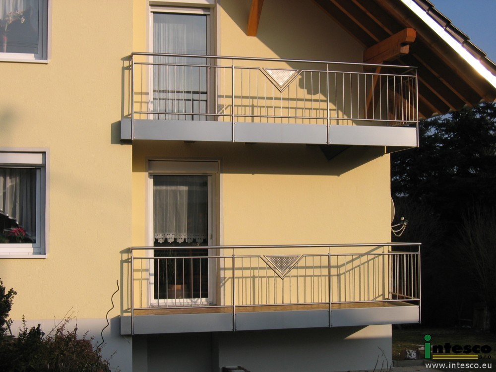 Balkongelaender-Edelstahl-0234 (4)